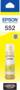 Epson T552 Yellow Eco Tank Ink Bottle