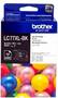 Brother LC-77XL Black Ink Cartridge