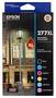 Epson 277XL Ink Cartridge Value Pack