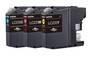 Brother LC-233CL Ink Cartridge Value Pack