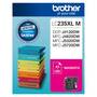 Brother LC-235XL Magenta Ink Cartridge