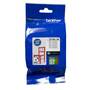 Brother LC-3319XL Black Ink Cartridge