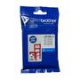 Brother LC-3319XL Cyan Ink Cartridge