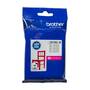 Brother LC-3319XL Magenta Ink Cartridge