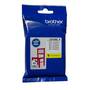 Brother LC-3319XL Yellow Ink Cartridge