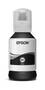 Epson T512 Eco Tank Ink Bottle, Black