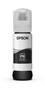 Epson T512 Eco Tank Ink Bottle, Photo Black