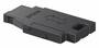 Epson Maintenance Box for WF-100