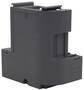 Epson Maintenance Tank