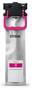 Epson T01C Magenta Ink Cartridge