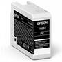 Epson 46S Pro10 Photo Black Ink Cartridge