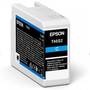 Epson 46S Pro10 Cyan Ink Cartridge
