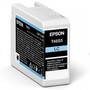 Epson 46S Pro10 Light Cyan Ink Cartridge