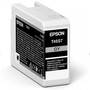 Epson 46S Pro10 Grey Ink Cartridge