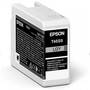 Epson 46S Pro10 Light Grey Ink Cartridge