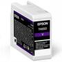 Epson 46S Pro10 Violet Ink Cartridge