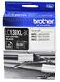 Brother LC-139XL Black Ink Cartridge