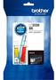 Brother LC-3339XL Black Ink Cartridge