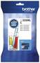 Brother LC-3339XL Cyan Ink Cartridge