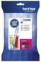 Brother LC-3339 Magenta Ink Cartridge