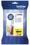 Brother LC-3339 Yellow Ink Cartridge