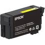Epson UltraChrome XD2 Yellow Ink Cartridge