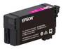 Epson UltraChrome XD2 Magenta Ink Cartridge