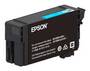 Epson UltraChrome XD2 Cyan Ink Cartridge