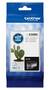 Brother LC-436 INKvestment Black Ink Cartridge