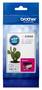 Brother LC-436 INKvestment Magenta Ink Cartridge