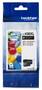 Brother LC-436XL INKvestment Black Ink Cartridge
