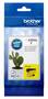 Brother LC-436XL INKvestment Yellow Ink Cartridge
