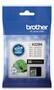 Brother LC-432BK Black Ink Cartridge