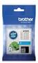 Brother LC-432 Cyan Ink Cartridge