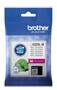 Brother LC432M Magenta Ink Cartridge