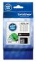 Brother LC-432XL Black Ink Cartridge