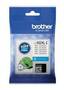 Brother LC-432XL Cyan Ink Cartridge