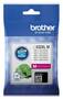 Brother LC-432XL Magenta Ink Cartridge
