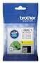 Brother LC432XL Yellow Ink Cartridge