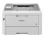 Brother HL-L8240CDW Colour LED Printer