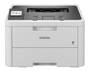 Brother HL-L3280CDW Colour LED Printer