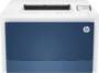 HP LaserJet Pro 4201dw Colour Laser Printer