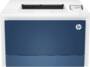 HP LaserJet Pro 4201dn Colour Laser Printer
