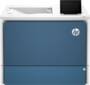 HP Enterprise 5700dn Color LaserJet Printer