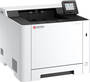 Kyocera ECOSYS PA2101CWX Colour Laser Printer