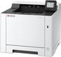 Kyocera ECOSYS PA2101CX Colour Laser Printer