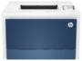 HP LaserJet Enterprise 6700dn Colour Laser Printer