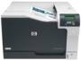 HP CP5225n A3 Color LaserJet Pro Printer