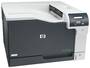 HP Color LaserJet Pro CP5225dn A3 Colour Printer
