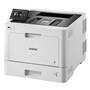 Brother HL-L8360CDW Colour Laser Printer